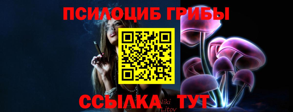 Галлюциногенные грибы ЛСД  Вход с VPN  Псилоцибиновые грибы MAGIC MUSHROOMS  Сургут 